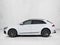 2023 Audi Q8 Prestige 55 TFSI quattro
