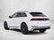 2023 Audi Q8 Prestige 55 TFSI quattro