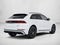 2023 Audi Q8 Prestige 55 TFSI quattro