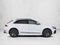 2023 Audi Q8 Prestige 55 TFSI quattro