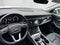2023 Audi Q8 Prestige 55 TFSI quattro