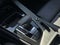 2023 Audi A4 Sedan S line Premium Plus 45 TFSI quattro