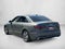 2023 Audi A4 Sedan S line Premium Plus 45 TFSI quattro