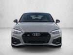2021 Audi S5 Coupe Premium Plus 3.0 TFSI quattro