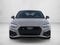2021 Audi S5 Coupe Premium Plus 3.0 TFSI quattro