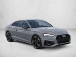 2021 Audi S5 Coupe Premium Plus 3.0 TFSI quattro