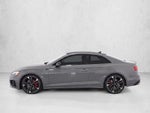 2021 Audi S5 Coupe Premium Plus 3.0 TFSI quattro