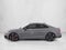 2021 Audi S5 Coupe Premium Plus 3.0 TFSI quattro