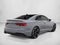 2021 Audi S5 Coupe Premium Plus 3.0 TFSI quattro