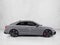 2021 Audi S5 Coupe Premium Plus 3.0 TFSI quattro