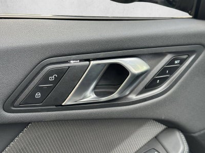 2025 BMW 228 xDrive Gran Coupe