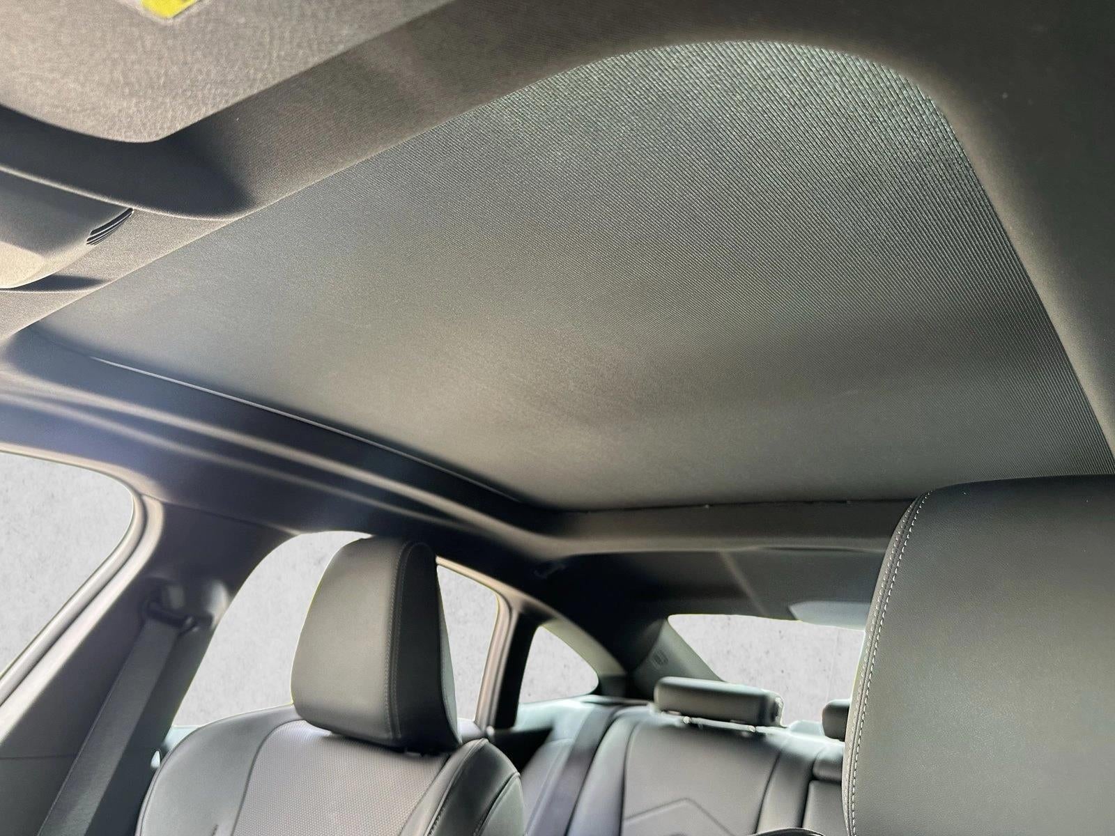 2025 BMW 228 xDrive Gran Coupe