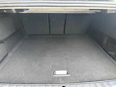 2025 BMW 228 xDrive Gran Coupe