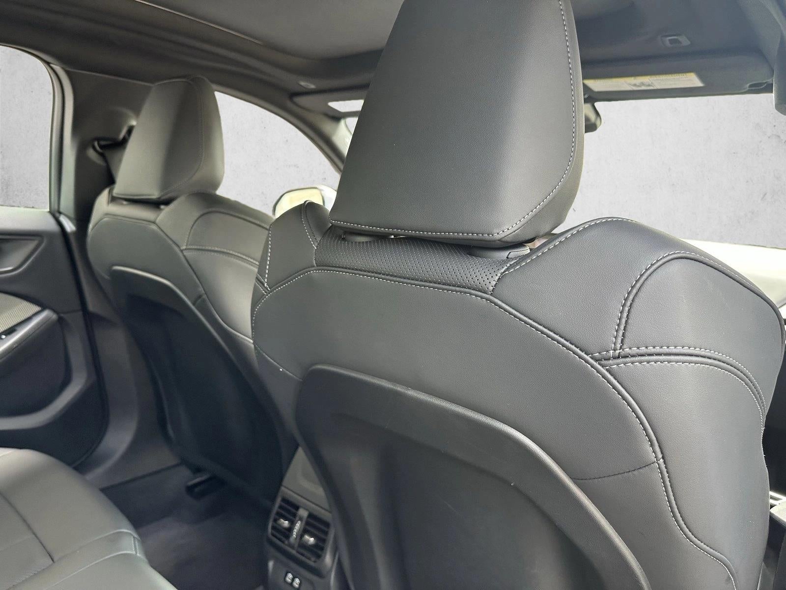 2025 BMW 228 xDrive Gran Coupe