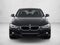 2015 BMW 320i xDrive Sedan