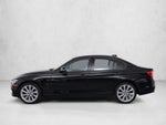 2015 BMW 320i xDrive Sedan