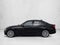2015 BMW 320i xDrive Sedan
