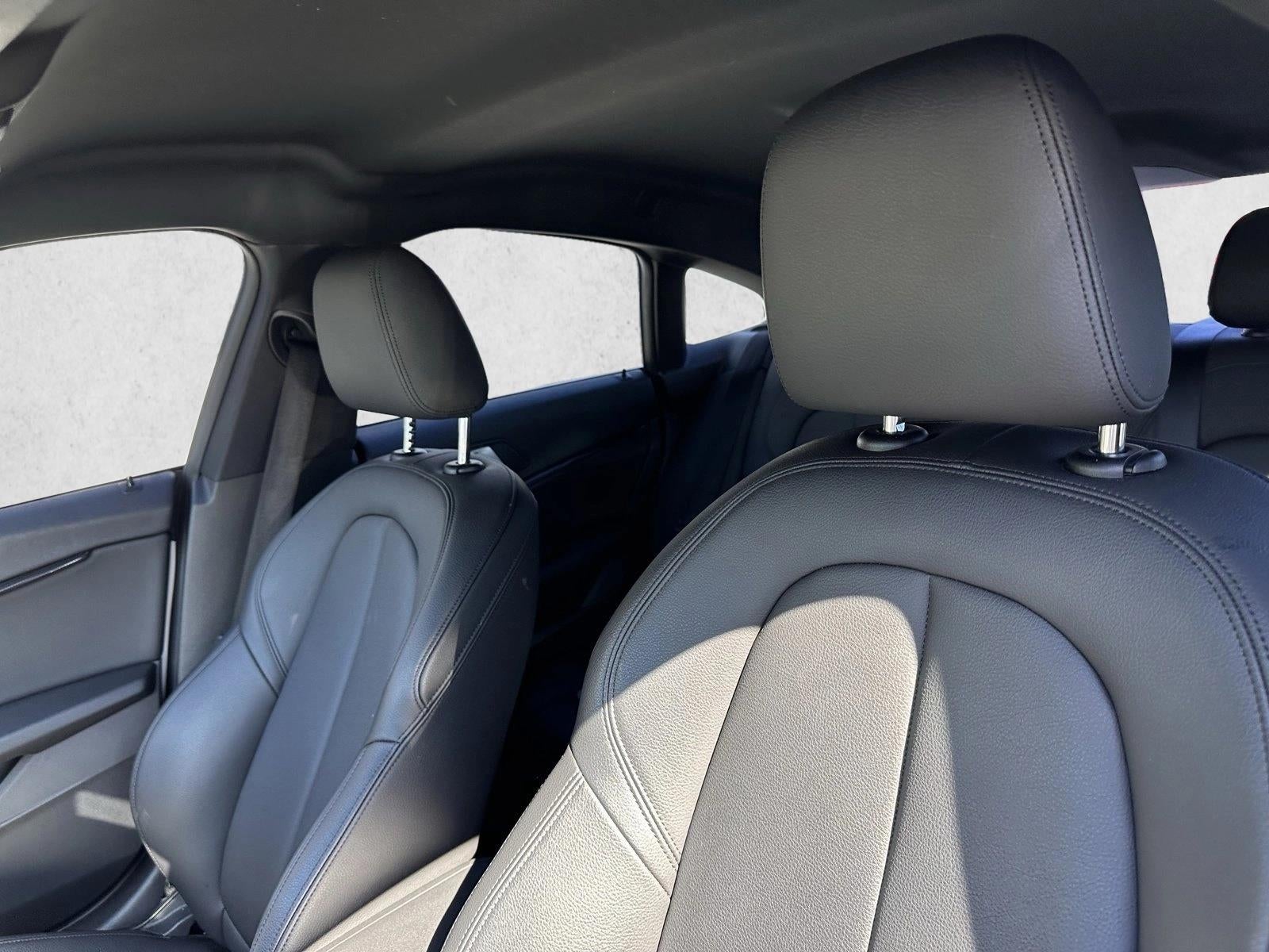 2021 BMW 228i Gran Coupe