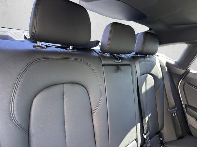 2021 BMW 228i Gran Coupe