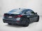 2021 BMW 530i Sedan