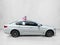 2019 BMW 540i Sedan