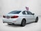 2019 BMW 540i Sedan