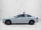 2019 BMW 540i Sedan