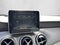 2017 Mercedes-Benz GLA GLA 250 SUV