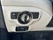 2017 Mercedes-Benz GLA GLA 250 SUV