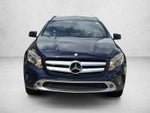 2017 Mercedes-Benz GLA GLA 250 SUV