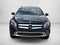 2017 Mercedes-Benz GLA GLA 250 SUV