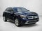 2017 Mercedes-Benz GLA GLA 250 SUV