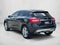 2017 Mercedes-Benz GLA GLA 250 SUV