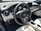2017 Mercedes-Benz GLA GLA 250 SUV