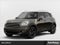 2012 MINI Cooper S Countryman ALL4 S