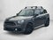 2018 MINI Cooper S Countryman Cooper S