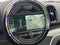 2018 MINI Cooper S Countryman Cooper S