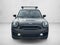 2018 MINI Cooper S Countryman Cooper S