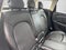 2018 MINI Cooper S Countryman Cooper S