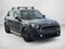 2018 MINI Cooper S Countryman Cooper S