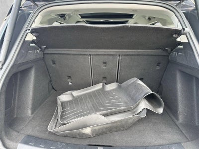 2018 MINI Cooper S Countryman Cooper S