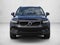 2021 Volvo XC40 T5 AWD Momentum