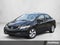 2014 Honda Civic Sedan LX CVT