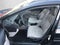 2014 Honda Civic Sedan LX CVT
