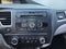 2014 Honda Civic Sedan LX CVT