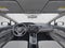2014 Honda Civic Sedan LX CVT