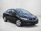 2014 Honda Civic Sedan LX CVT