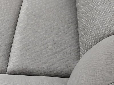 2014 Honda Civic Sedan LX CVT