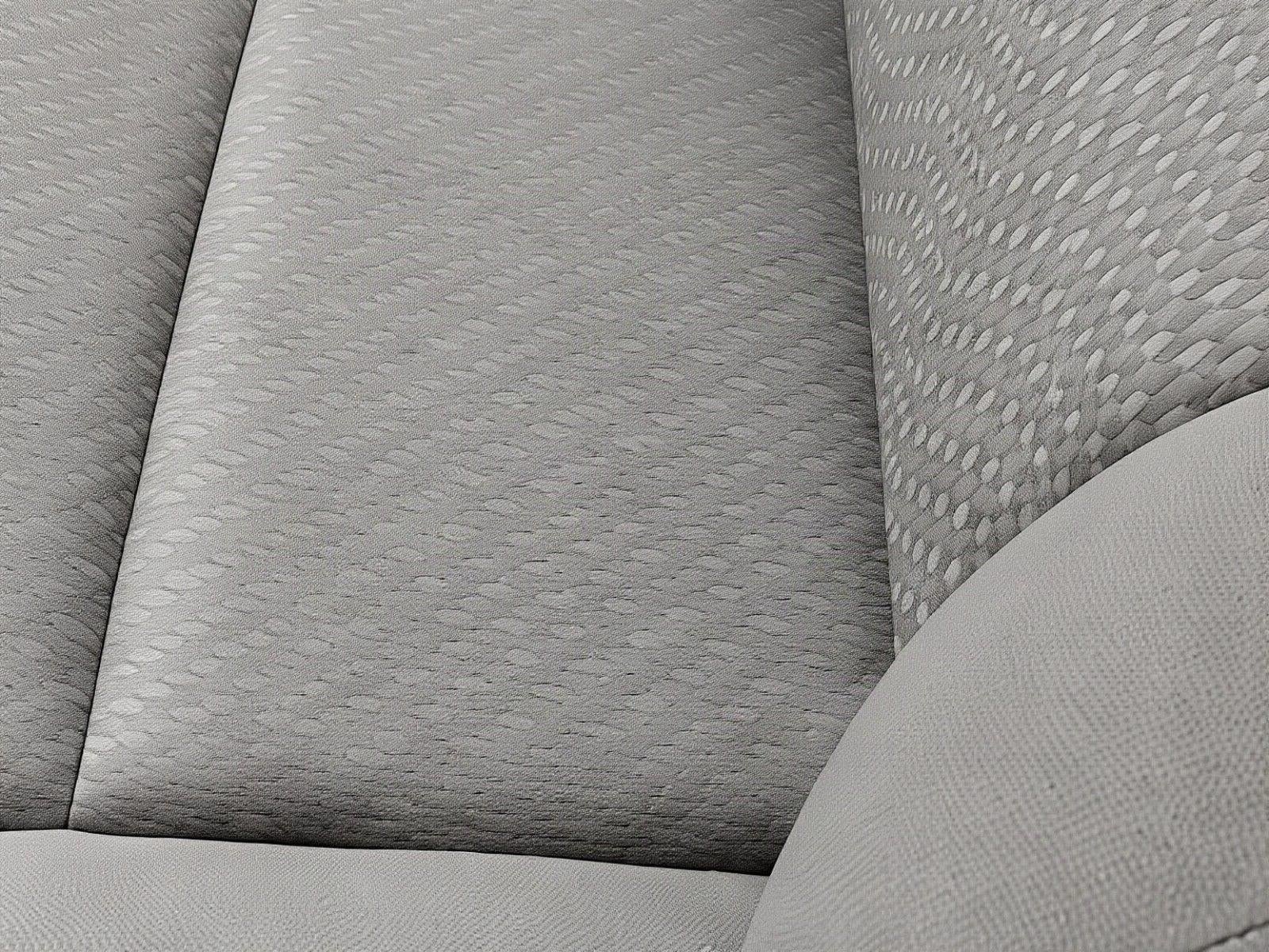 2014 Honda Civic Sedan LX CVT