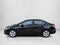 2014 Honda Civic Sedan LX CVT